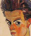 Schiele