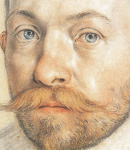 Goltzius