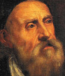 Titian