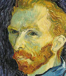 Van Gogh