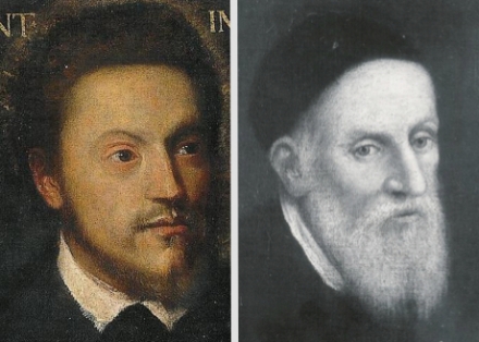 Manet’s Nana (1877) - Image Gallery