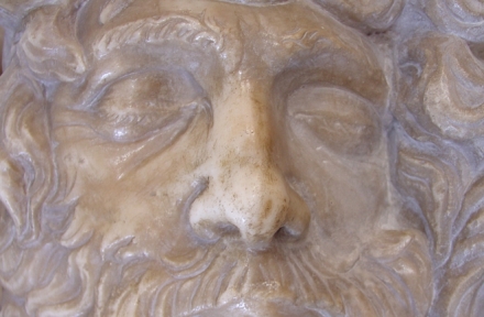 Donatello’s Davids and Goliaths (1410-1440’s) - Image Gallery