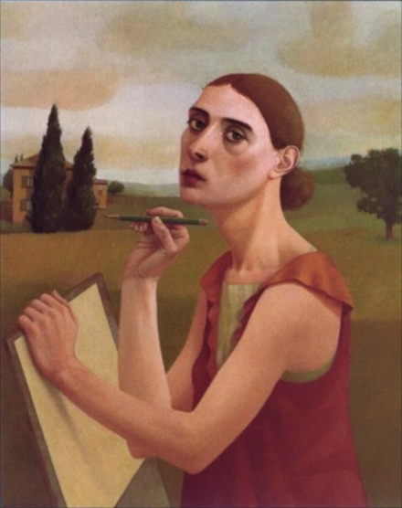 Alan Feltus’ Art - Image Gallery