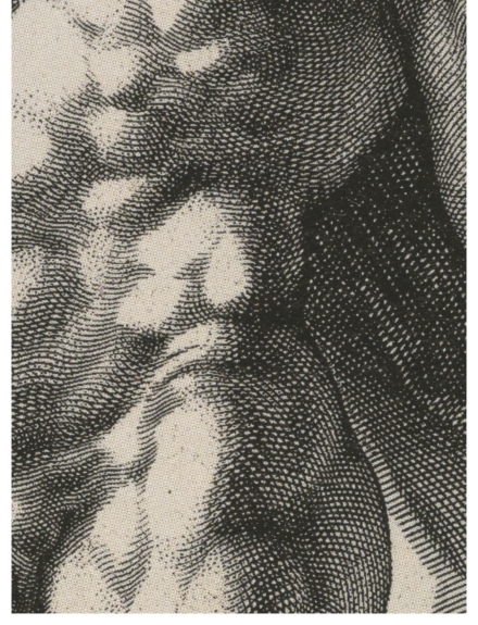 Goltzius’ Apollo (1588) - Image Gallery