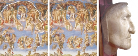 Dürer’s Death of Orpheus (1494) and Descent into Limbo (1510) - Image Gallery