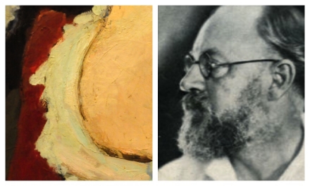Matisse’s La Coiffure (1901) - Image Gallery