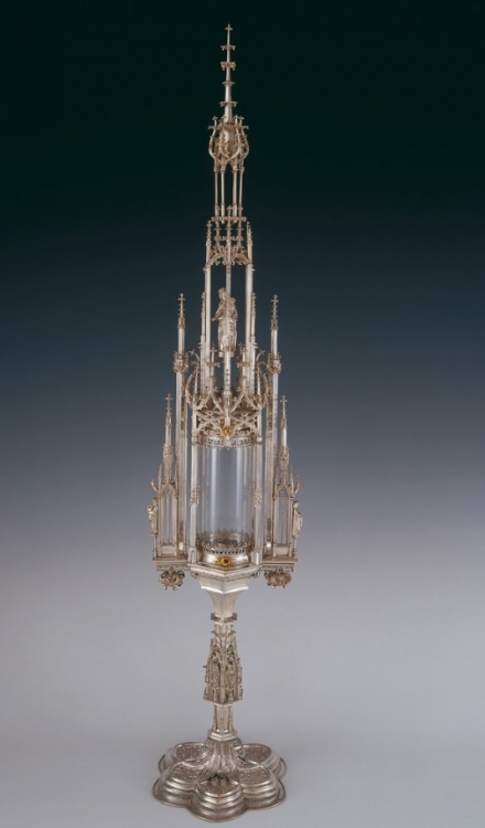 Munch’s The Scream (1895) - Image Gallery