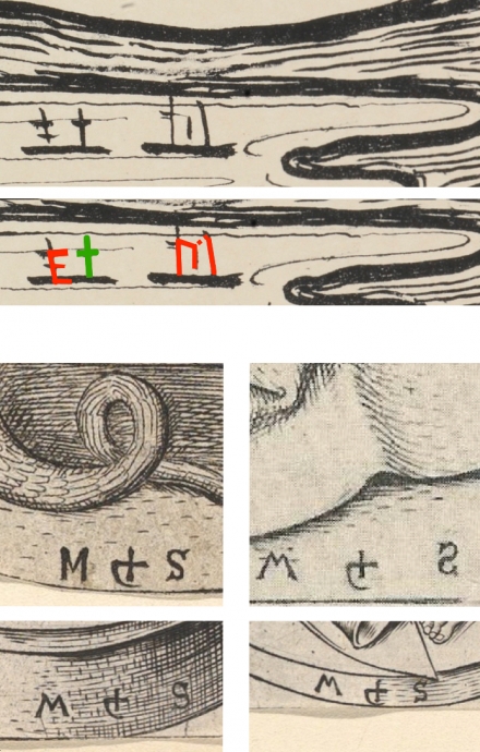 Munch’s The Scream (1895) - Image Gallery