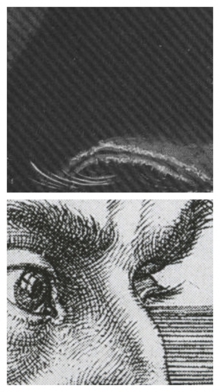 Dürer’s Self-portrait as Christ (1500) - Image Gallery