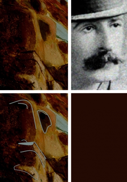 Homer’s The Boat Builders (1873) - Image Gallery