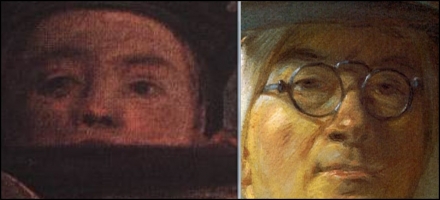 Manet’s and Chardin’s Soap Bubbles (18th/19th Cent.) - Image Gallery