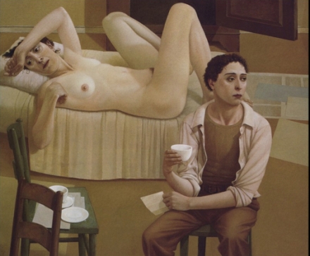 Alan Feltus’ Art - Image Gallery