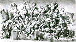  – Image Gallery
