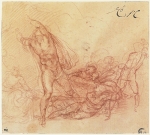  – Image Gallery