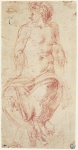  – Image Gallery