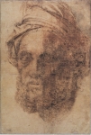  – Image Gallery