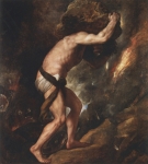  – Image Gallery