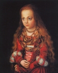  – Image Gallery