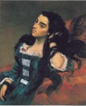  – Image Gallery