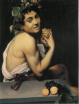  – Image Gallery