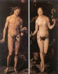  – Image Gallery