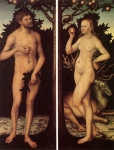  – Image Gallery