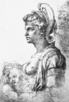  – Image Gallery