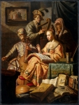  – Image Gallery