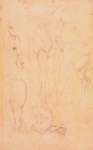  – Image Gallery
