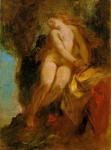  – Image Gallery