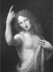  – Image Gallery