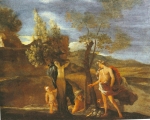  – Image Gallery