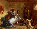  – Image Gallery