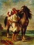  – Image Gallery