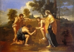  – Image Gallery
