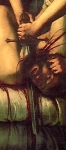  – Image Gallery
