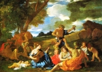  – Image Gallery