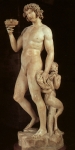  – Image Gallery