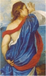  – Image Gallery