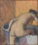  – Image Gallery