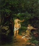  – Image Gallery
