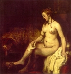  – Image Gallery