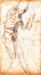  – Image Gallery
