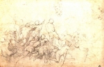  – Image Gallery