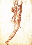  – Image Gallery