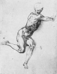  – Image Gallery