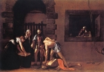  – Image Gallery