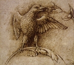  – Image Gallery