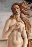  – Image Gallery