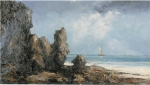  – Image Gallery